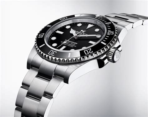 rolex submariner date listenpreis 2024|Rolex Submariner Date 2020.